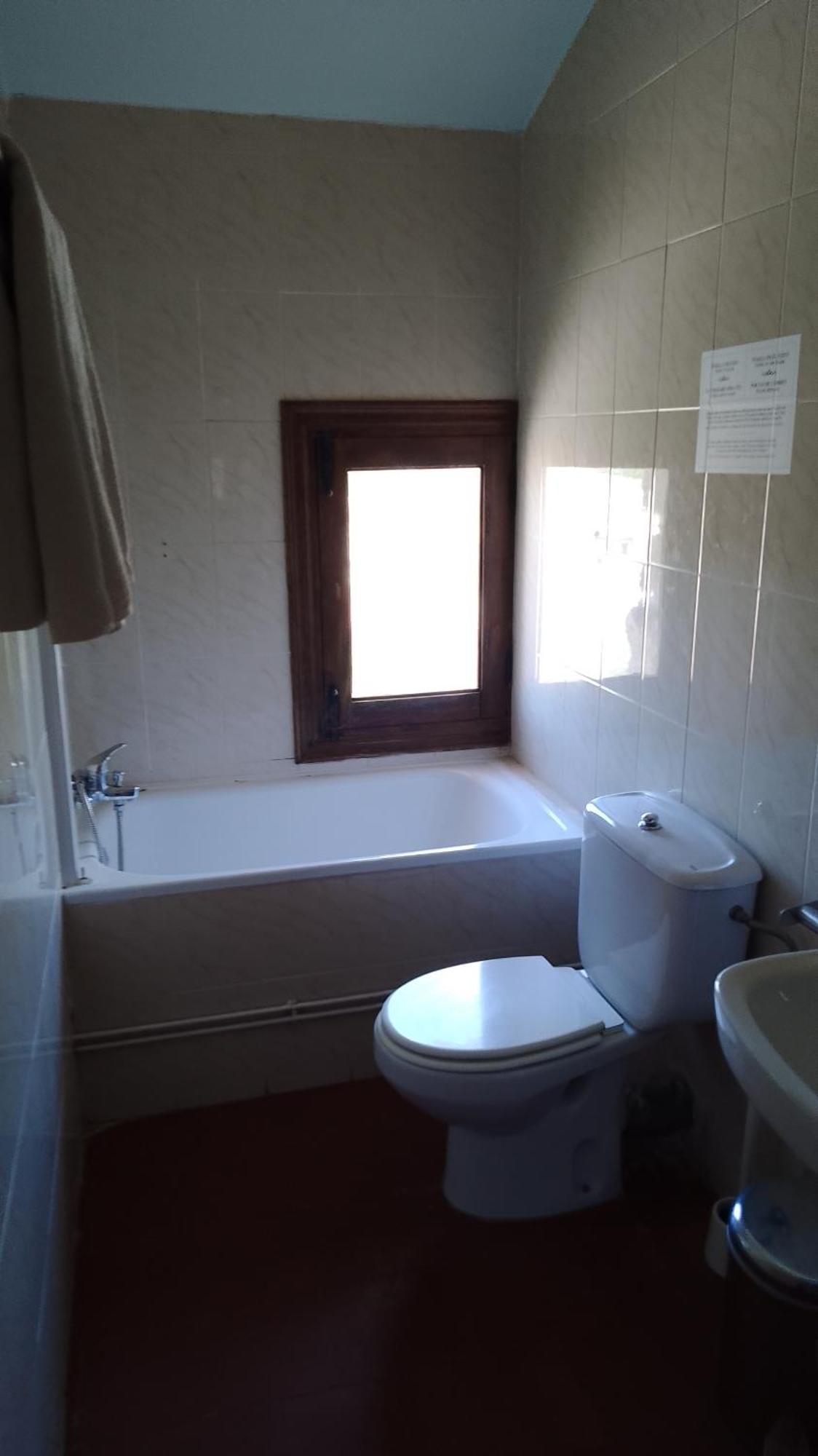Eco Art Hotel Rural Tajo Peralejos de las Truchas Eksteriør bilde